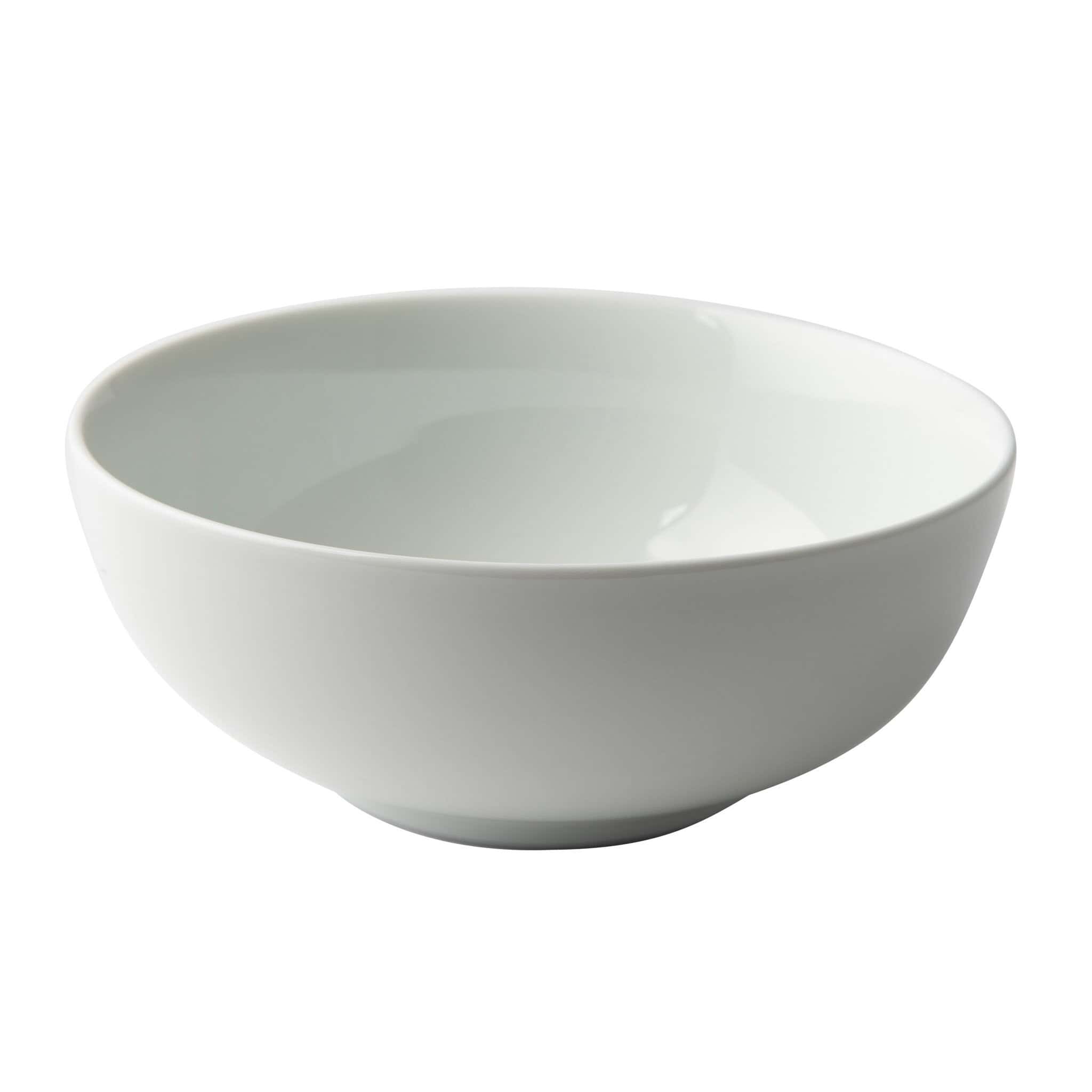 OMADA - Maxim Cereal Bowl (available in 3 colours)