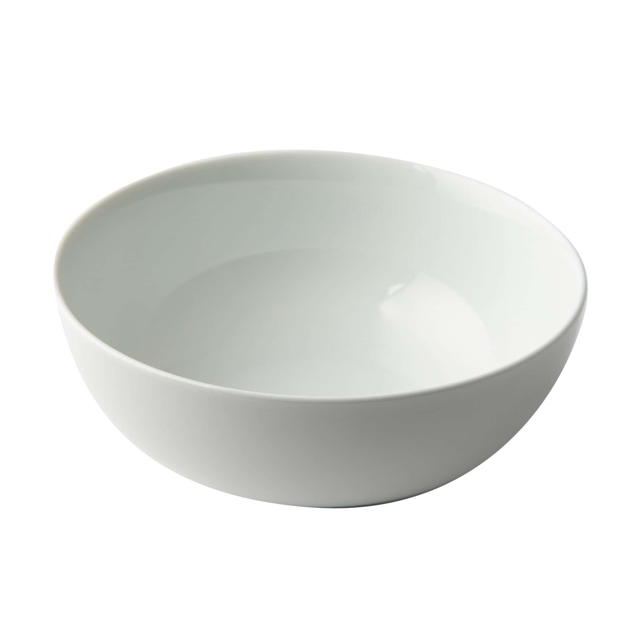 OMADA - Maxim Cereal Bowl (available in 3 colours)