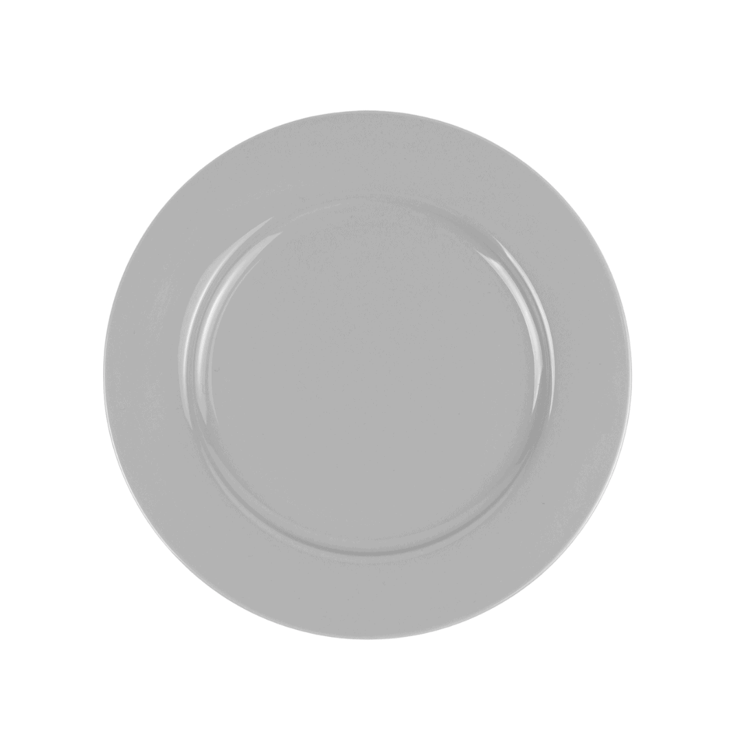 OMADA - Maxim Dinner Plate (available in 3 colours)