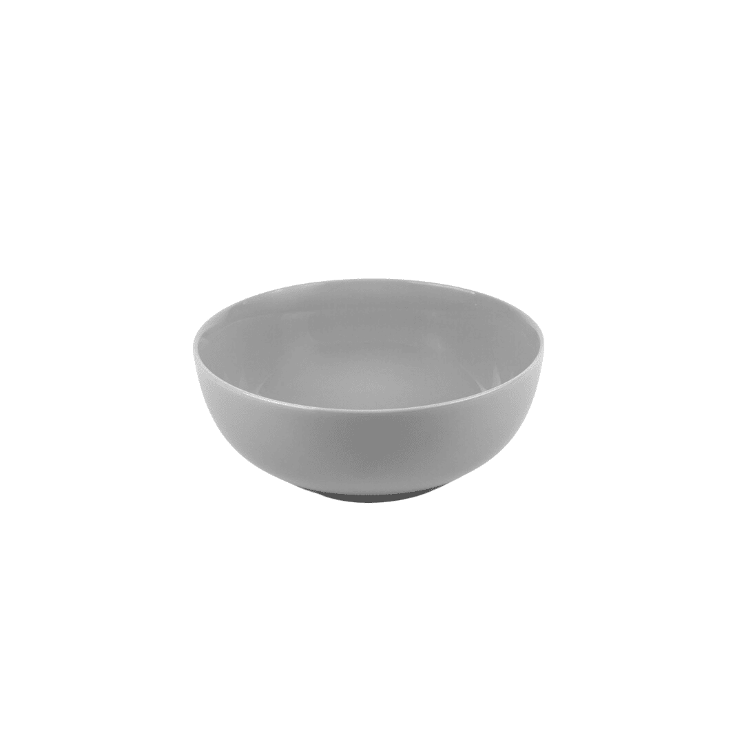 OMADA - Maxim Cereal Bowl (available in 3 colours)