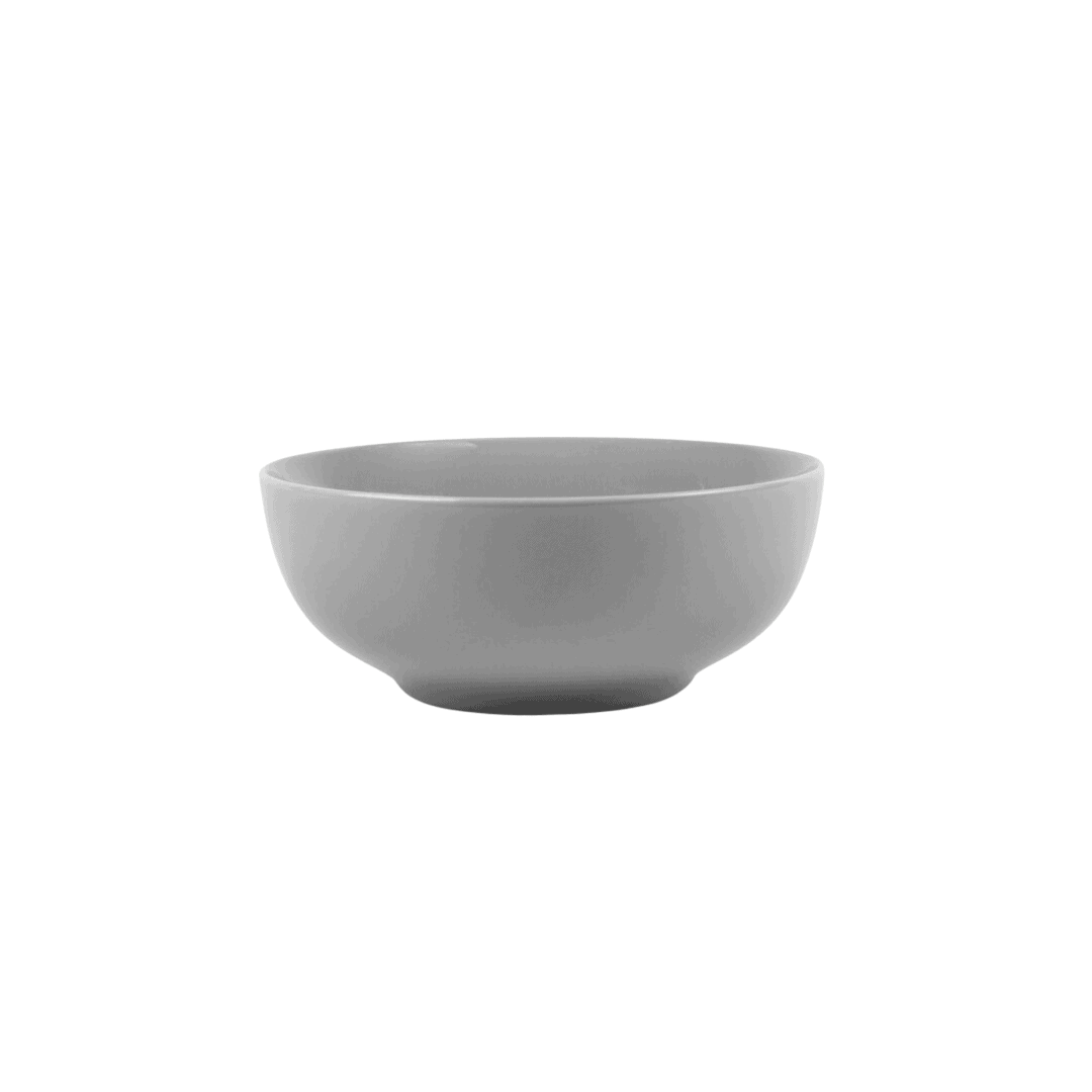 OMADA - Maxim Cereal Bowl (available in 3 colours)