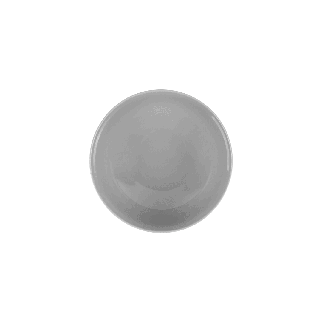 OMADA - Maxim Cereal Bowl (available in 3 colours)