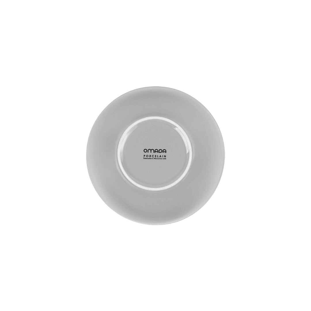 OMADA - Maxim Cereal Bowl (available in 3 colours)