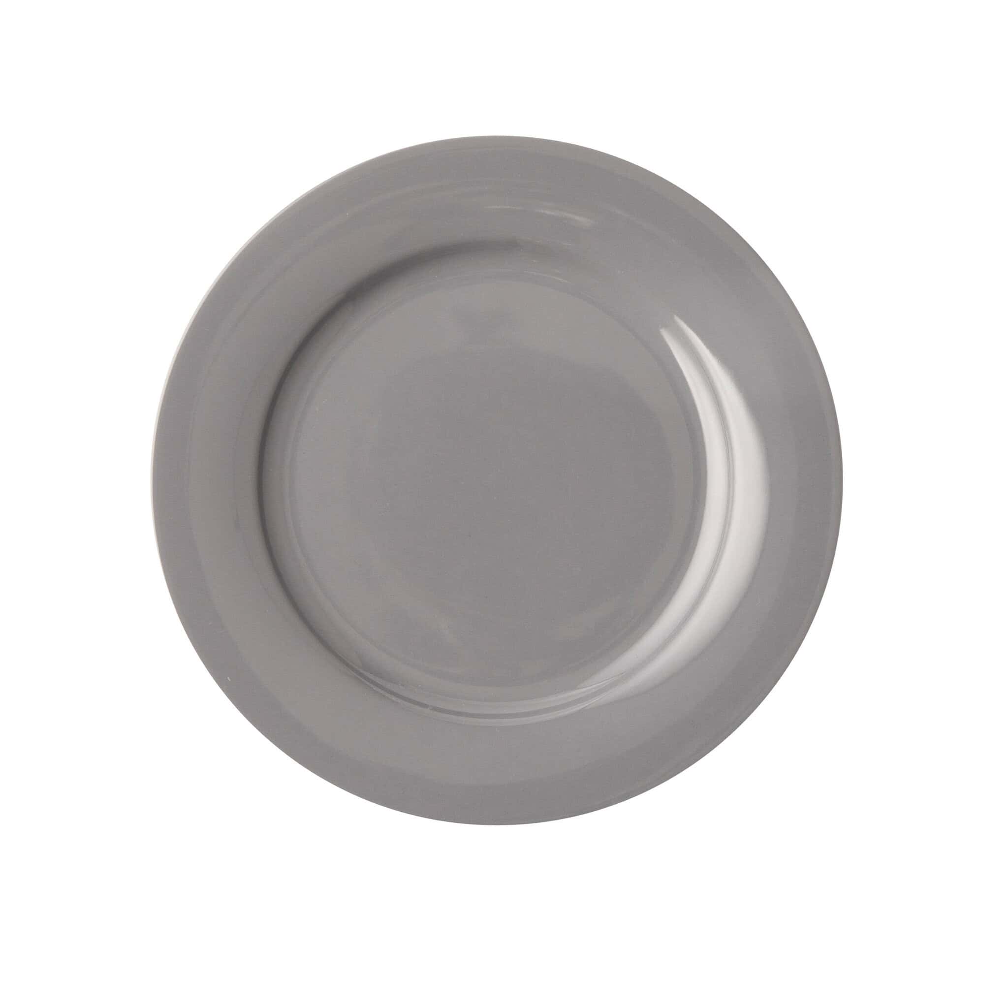 OMADA - Maxim Dinner Plate (available in 3 colours)