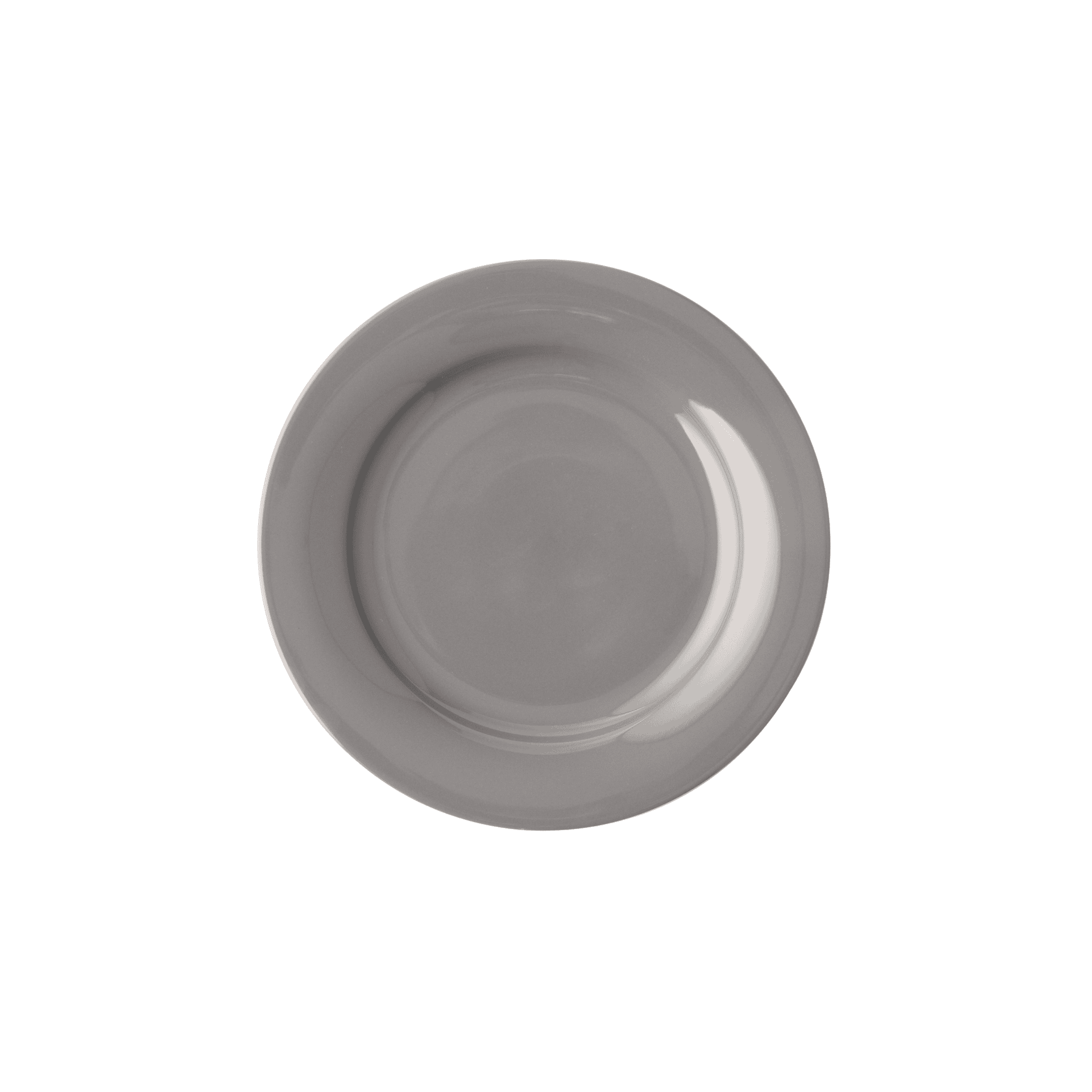 OMADA - Maxim Side Plate (available in 3 colours)