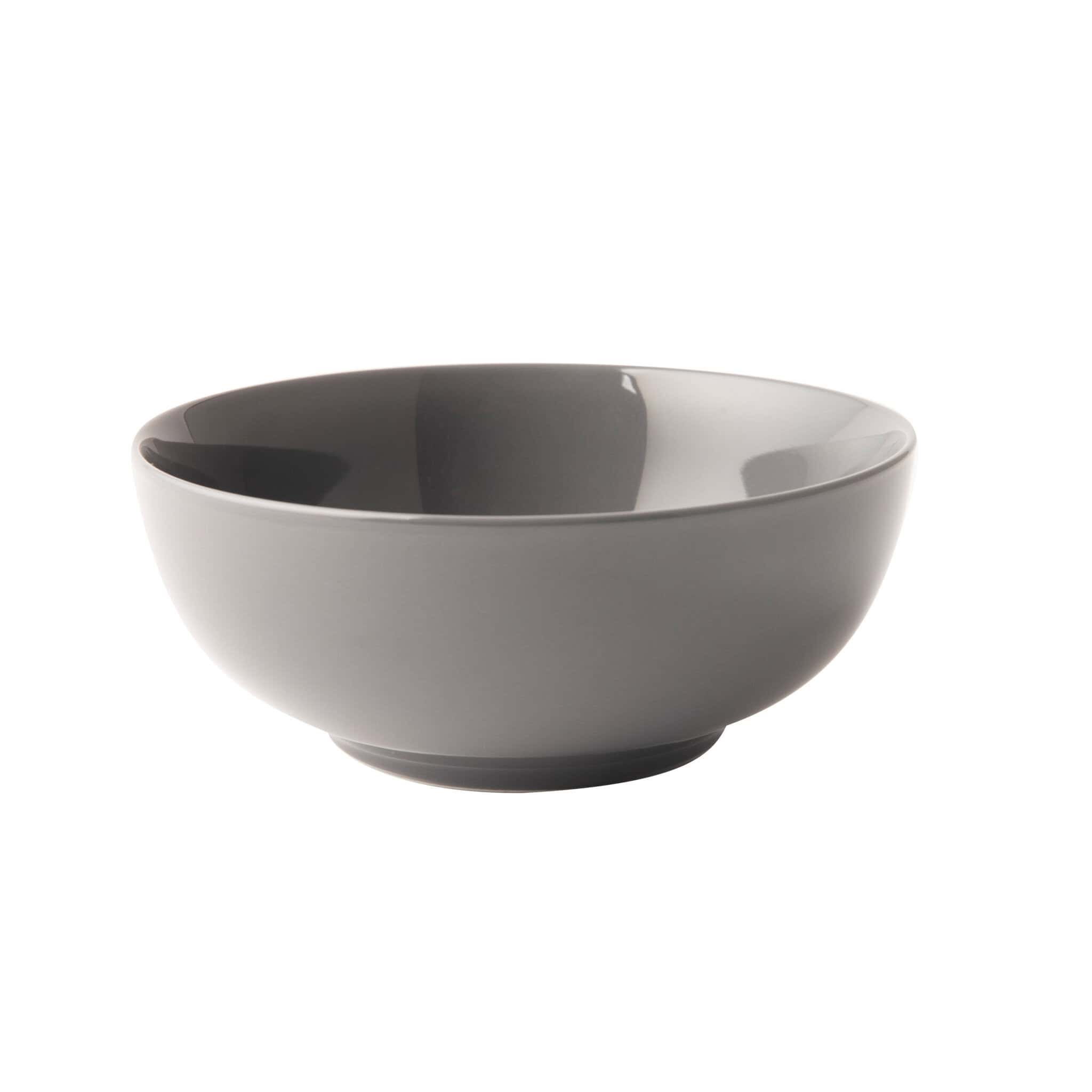 OMADA - Maxim Cereal Bowl (available in 3 colours)