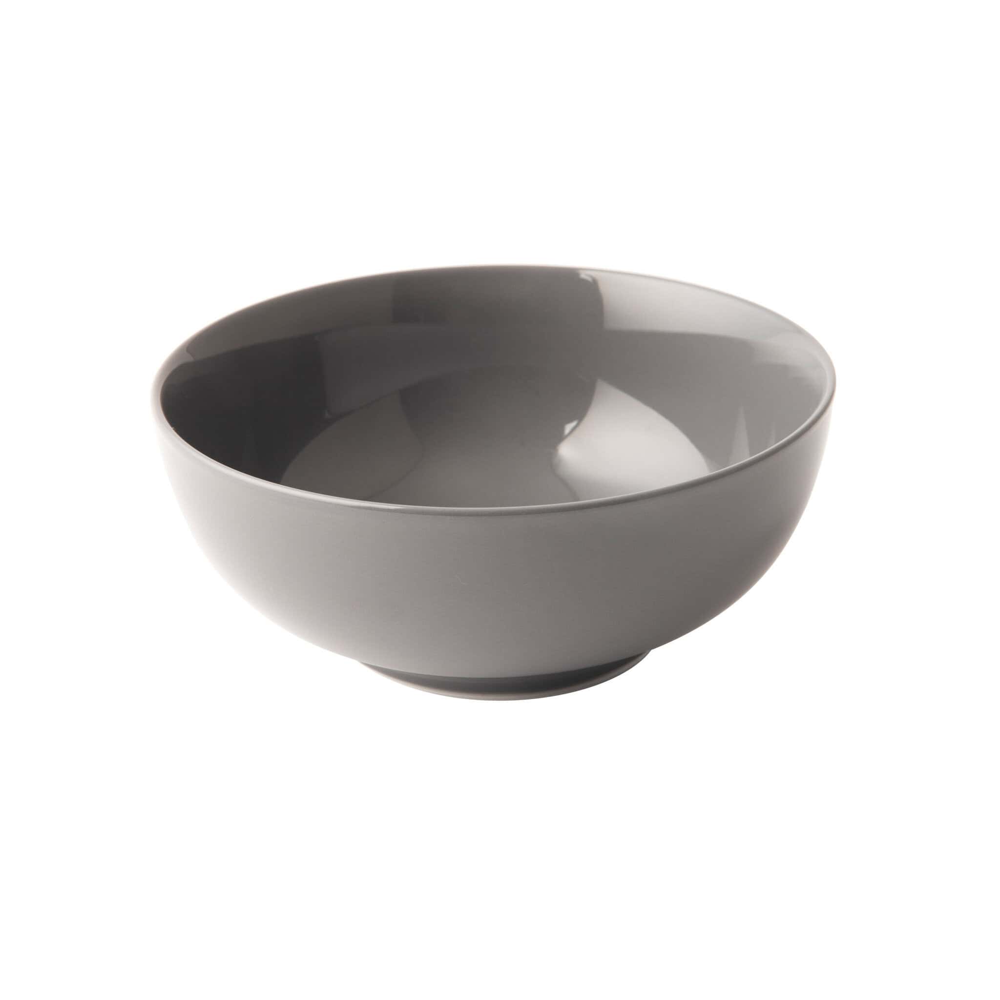OMADA - Maxim Cereal Bowl (available in 3 colours)