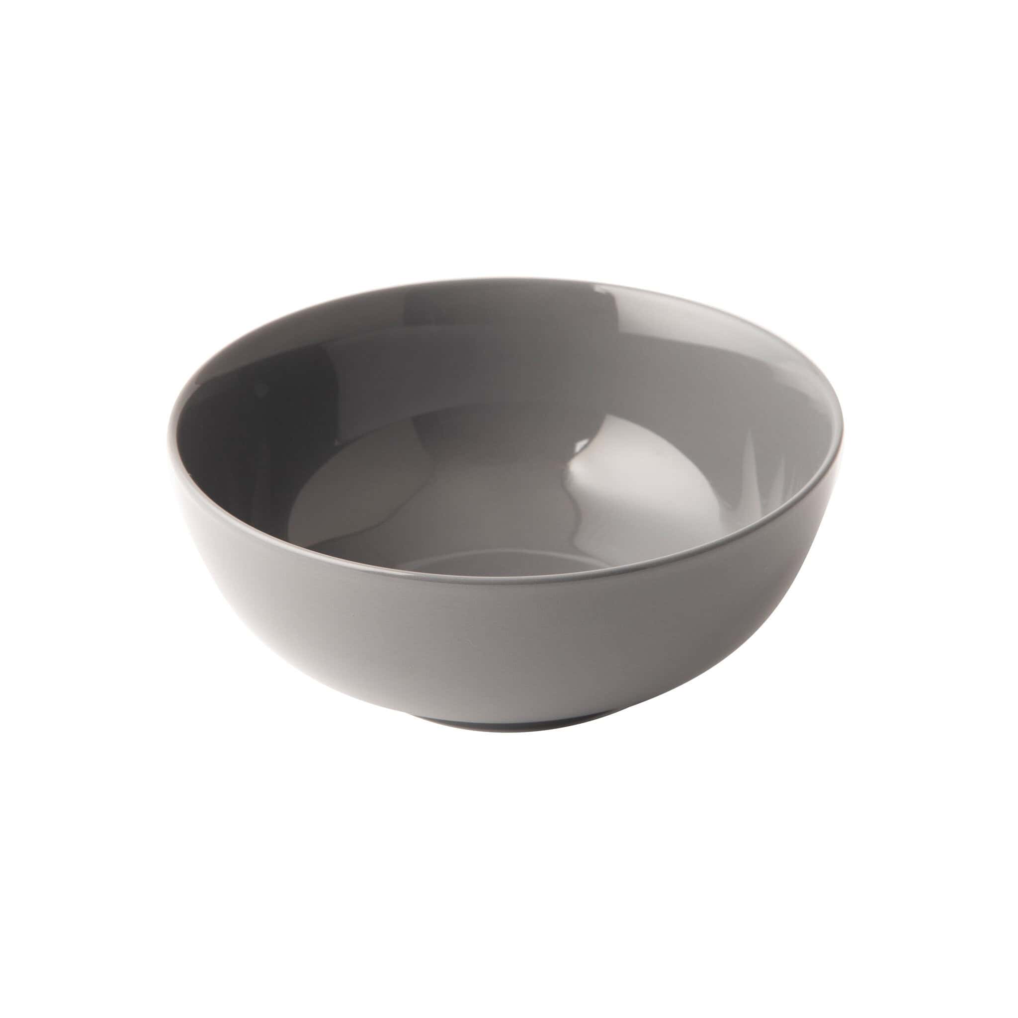 OMADA - Maxim Cereal Bowl (available in 3 colours)