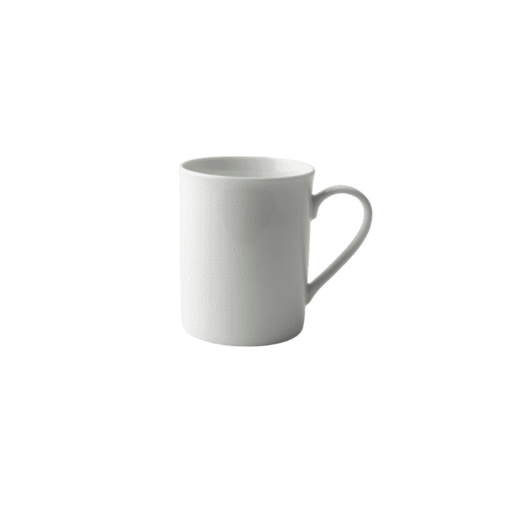 OMADA - Maxim Mug (available in 3 colours)