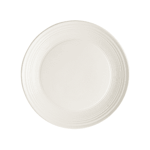 GALATEO - Sola Dinner Plate