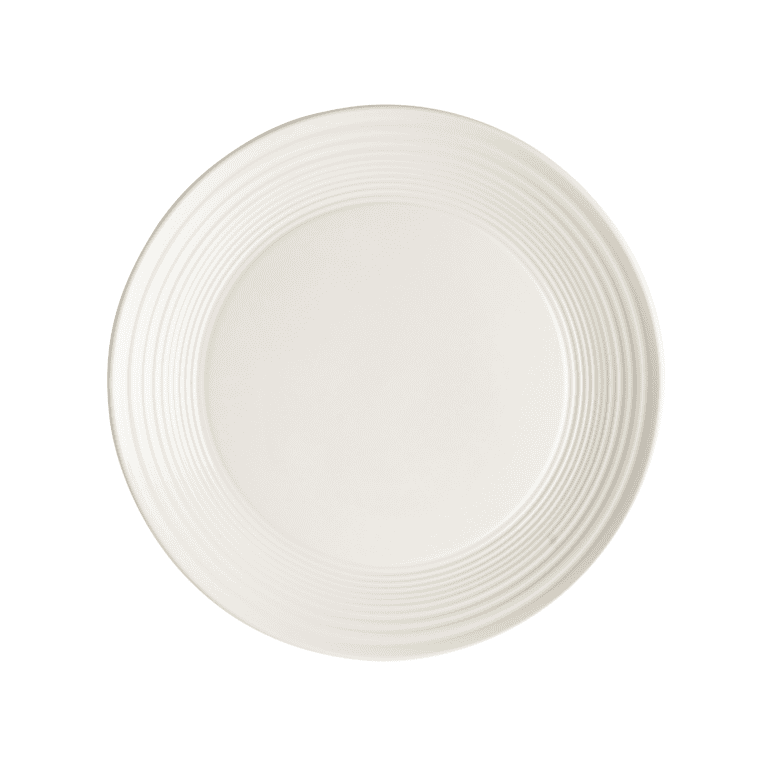 GALATEO - Sola Dinner Plate