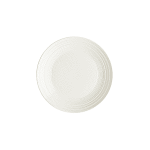 GALATEO - Sola Salad Plate