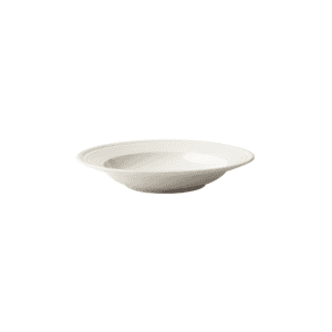 GALATEO - Sola Pasta Plate