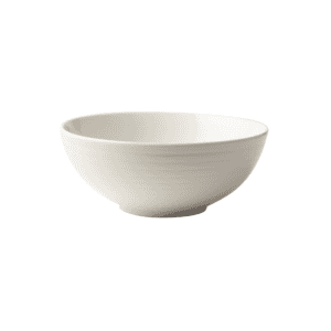 GALATEO - Sola 16cm Salad Bowl