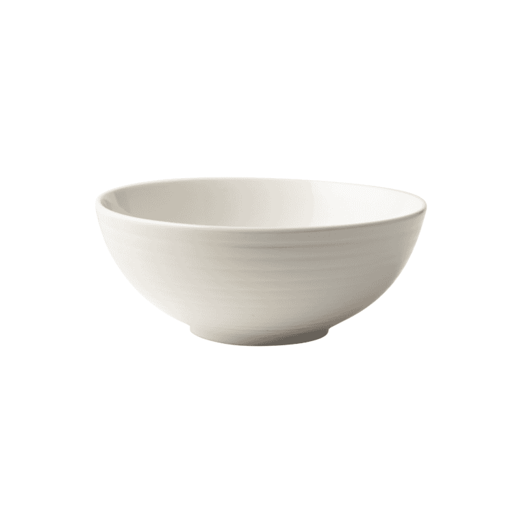 GALATEO - Sola 16cm Salad Bowl
