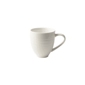 GALATEO - Sola Mug