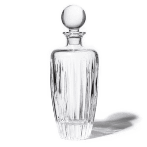 JAN - Palais Decanter