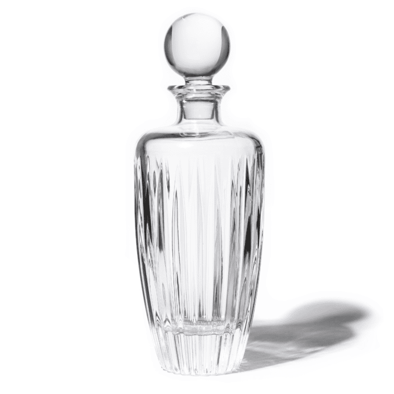 JAN - Palais Decanter
