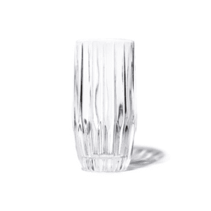 JAN - Palais Hi-Ball Set of 4