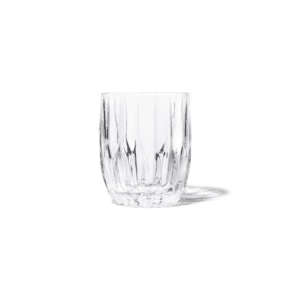 JAN - Palais Tumbler Set of 4