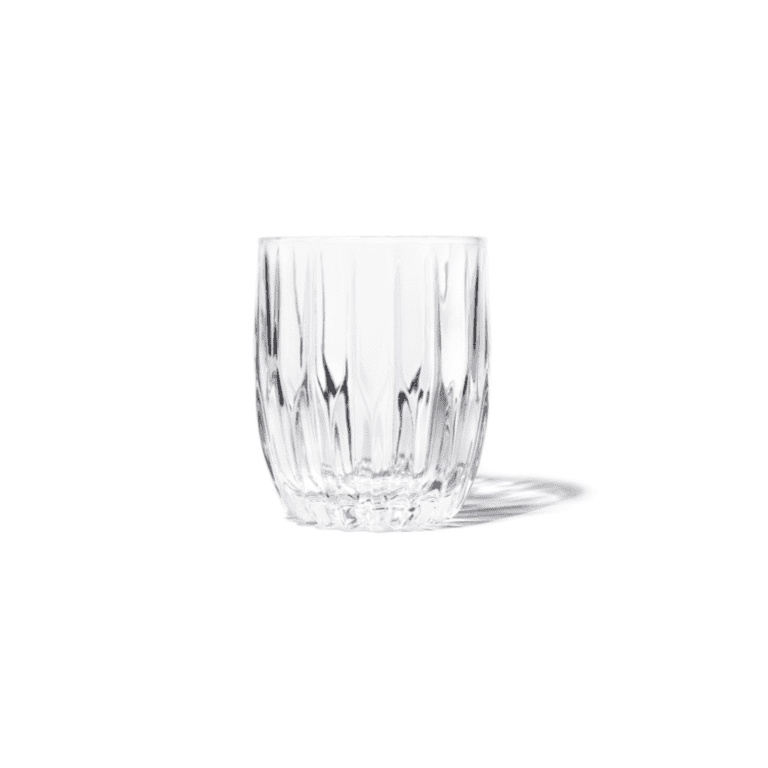 JAN - Palais Tumbler Set of 4