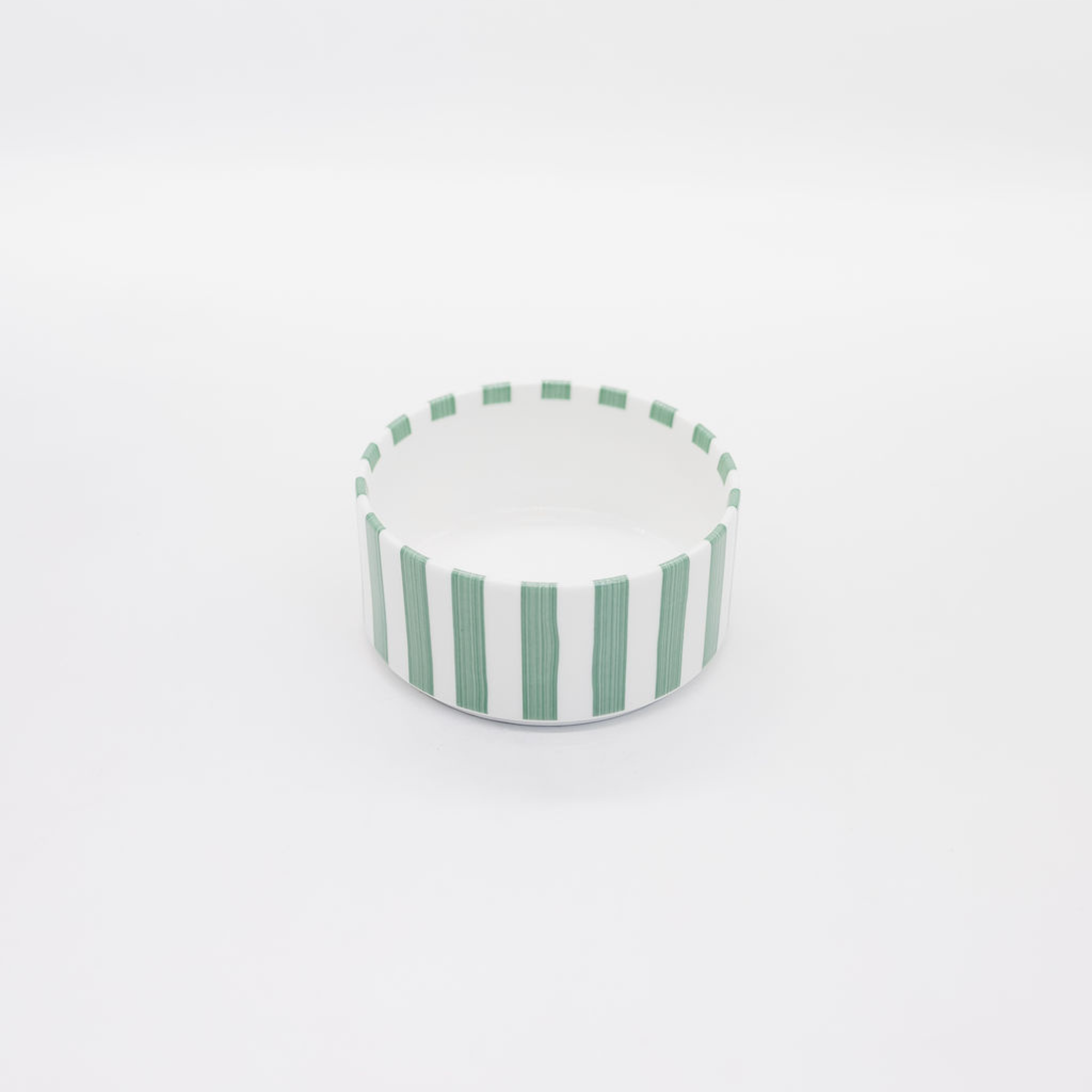 Olivia - Lightseekers Cereal Bowl Set of 4 (Choose from 4 Colours) - Image 5