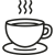 Cups & Saucers