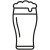 Hotelware Barware