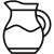 Jugs