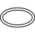 Oval Platters
