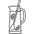 Pitchers