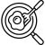 Quality Frying Pans