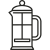 Tea & Coffee